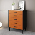 Sideboard mit den Massen 60 x 40 x 110 cm