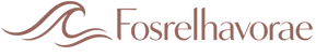 Fosrelhavorae - Startseite